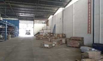 Imagem 6: Loja materiais de construção