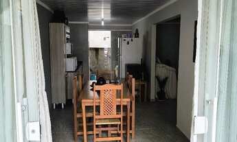 Imagem 7: Casa Portelinha 250 mil