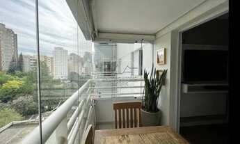 Imagem 4: SãO PAULO - Padrão - Bela Vista