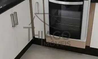 Imagem 7: Sobrado à venda na Cidade Patriarca de 105m2, com 2 dormitórios, 2 suítes, fácil acesso ao