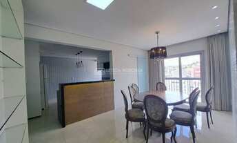 Imagem 7: Apartamento á venda