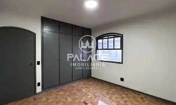 Imagem 5: Casa de rua : Térrea / Residencial / Vila Independência