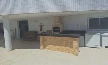 Imagem 4: Oportunidade Apartamento 2 Quartos na praia da costa