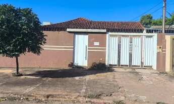 Imagem: Térrea para venda com 90 metros quadrados