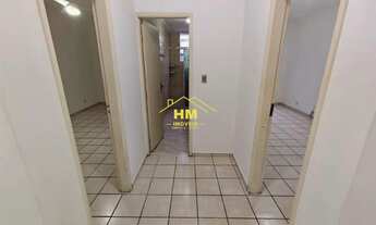 Imagem 16: LOCAÇÃO/VENDA l VILA VALENÇA l APTO 02 DORMITORIOS l SALA 02 AMBIENTES l COZINHA l BANHEIR