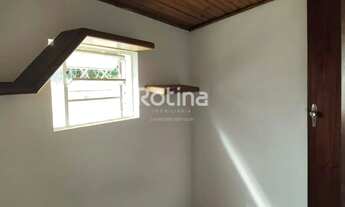 Imagem 10: Casa para alugar, 4 quartos, Saraiva - Uberlândia/MG - Rotina Imobiliária