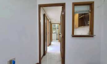 Imagem 4: Sala Comercial em Menino Deus