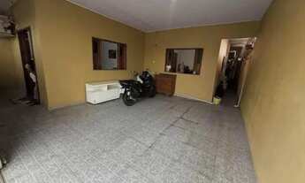 Imagem 2: VENDO CASA NA CIDADE NOVA - PRÓXIMO AO SUMAÚMA SHOPPING