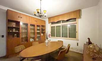 Imagem 4: Casa para locação no Jardim Lindóia