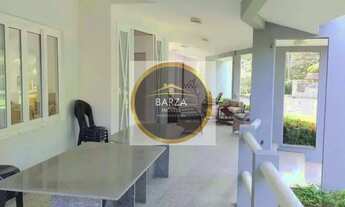 Imagem 7: Aldeia BARZA IMÓVEIS - Alto Padrão Beira de Pista