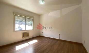 Imagem 5: APARTAMENTO CENTRO NOVO HAMBURGO