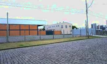 Imagem 3: Terreno Sanvitto Caxias do Sul