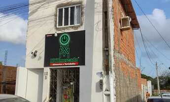 Imagem 2: Vendo casa Casa com 2 dormitórios