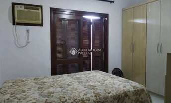 Imagem 6: Apartamento no Edifício San Diego em Gravataí