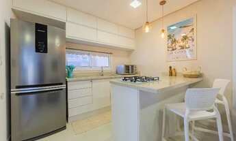 Imagem 6: Loft aconchegante com banheira no Campeche