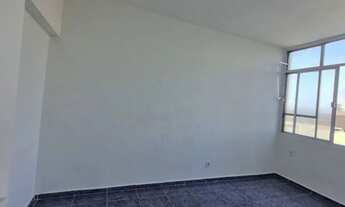 Imagem 6: OTIMO APARTAMENTO A VENDA NO CENTRO DE SÃO GONÇALO