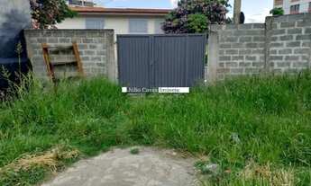 Imagem: Terreno á venda, 524,00 m2 - Jardim Paulistano