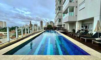 Imagem 15: Apartamento com 2 dormitórios à venda, 89 m² por R$ 1.200.000,00 - Tatuapé - São Paulo/SP