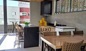 Imagem 3: Apartamento com 2 dormitórios para locação no bairro CIDADE UNIVERSITARIA