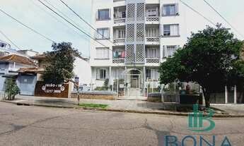Imagem: Locação Apartamento PORTO ALEGRE RS Brasil