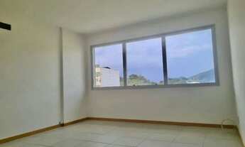 Imagem 2: PASSEIO EMPRESARIAL - Sala Comercial com 23,04m² para VENDA em CAMPO GRANDE