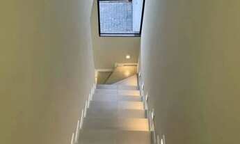 Imagem 5: Geminado à Venda em Jaraguá do Sul com 2 quartos - Centro