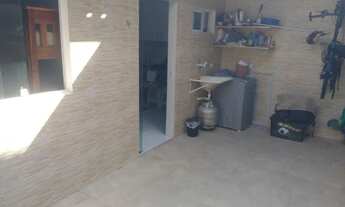 Imagem 6: Casa Temporada Gravatá PE