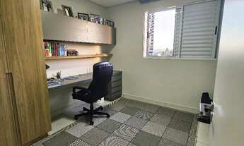 Imagem 5: Apartamento Novo Ed. Veronese