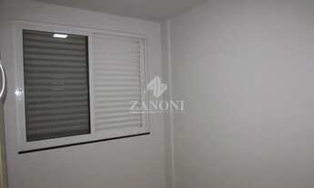 Imagem 7: Locação de Apartamentos / Padrão na cidade de Maringá