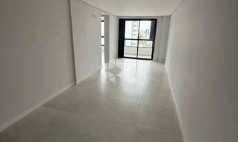 Imagem 4: Apartamento 2 quartos e 1 vaga ao lado do Centro de Itajaí