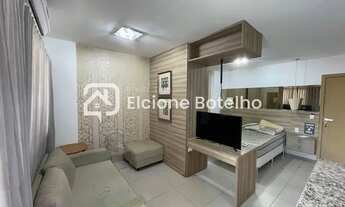 Imagem 5: Aluguel Apartamento MORADA DA COLINA