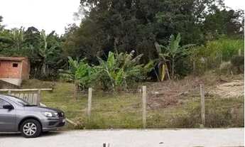 Imagem 3: REF. 302 Lindo Terreno na Vargem Pequena