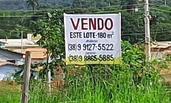 Imagem: Exelente oportunidade, otimo lote no São