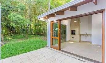 Imagem: Casa em condomínio 3 quartos à venda no