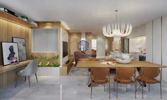 Imagem 7: Apartamento em Perdizes