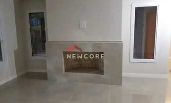 Imagem 6: Casa em Saint Paustors - Sinoserra - Canela/RS