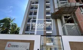 Imagem 2: Studio Mobiliado para locação no Monte Castelo - Volta Redonda