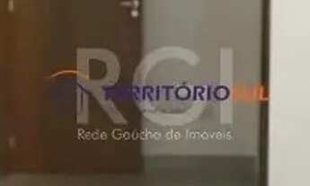 Imagem 6: Sala Comercial a venda no bairro Menino Deus com 30 m² por:R$ 180.000,00