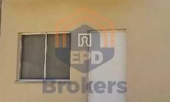 Imagem 2: Casa Sobrado em Caioçara - Jarinu