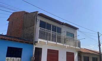 Imagem 2: Casa com ponto comercial!!!