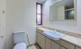 Imagem 11: More em um dos bairros mais nobres de Porto Alegre, a poucos metros do Iguatemi