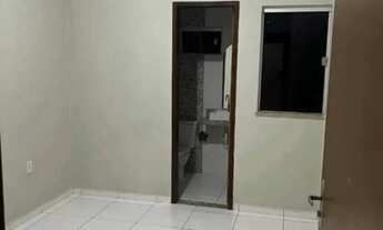 Imagem 2: CASA A VENDA NO GUAMÁ/ KM