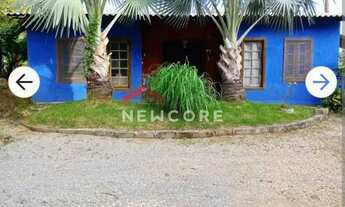 Imagem 4: Casa em nucolau Manoel de abreu - Ambrósio - Garopaba/SC