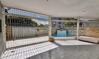 Imagem 2: Casa a venda em Mosqueiro