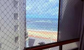 Imagem 5: Imóvel para venda tem 44 metros quadrados com 1 quarto em Pituba - Salvador - BA