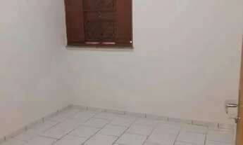 Imagem 3: Casa a venda no Itapoã