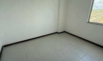 Imagem 5: Apartamento no bairro Jardim Primavera. Financia