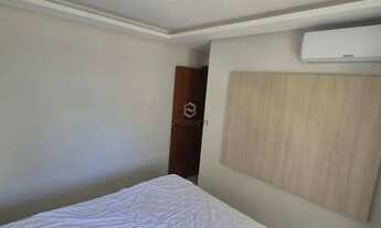 Imagem 7: Apartamento à venda em Vitória, Jardim Camburi, com 2 quartos, com 55 m²