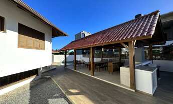 Imagem 7: CHARMOSA CASA COM 5 SUITE, 150 M DO MAR EM JURERE IN