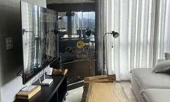 Imagem 6: Casa em Condomínio para Venda em Teresópolis, Albuquerque, 7 dormitórios, 5 suítes, 8 banh